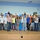 VolgaCTF 2012 (Самара)